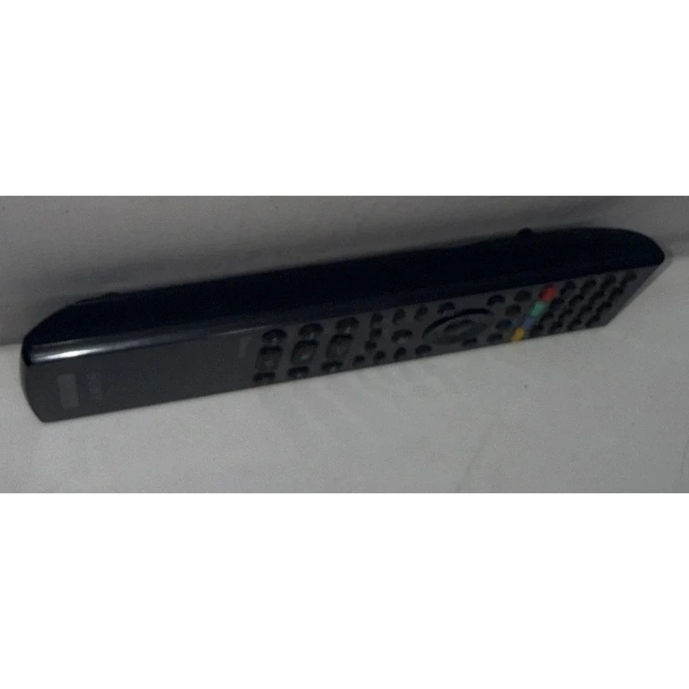 Sony untested ps3